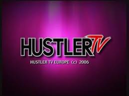 Kingdom Hustler TV