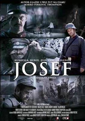 Josef ( 2011 )