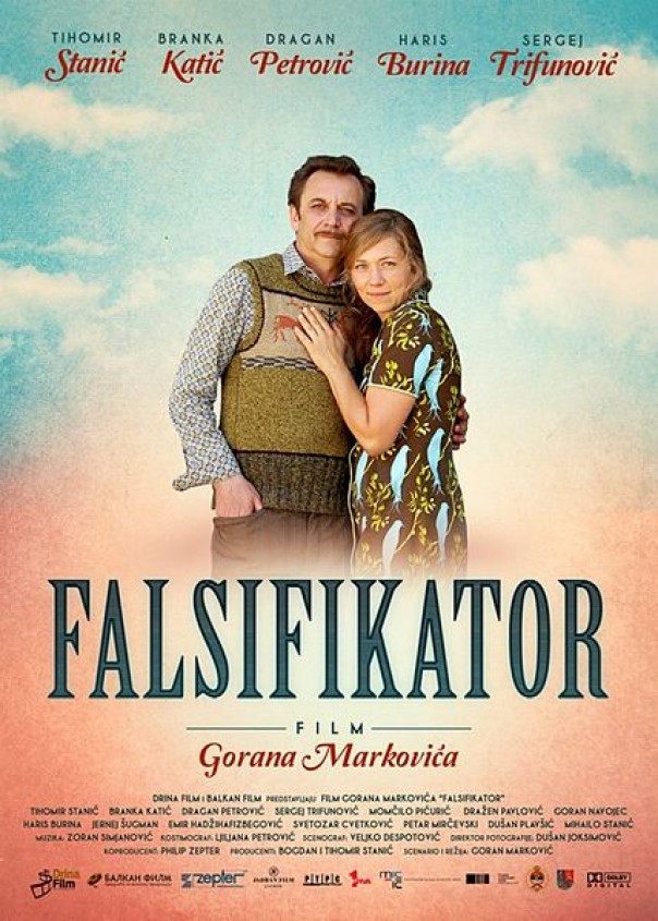 Falsifikator ( 2013 )