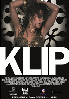 KLIP ( 2012 )