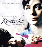 KONTAKT ( 2007 )