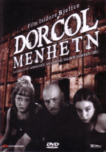 DORCOL MENHETH ( 2000 )