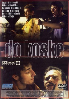 DO KOSKE