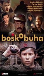 BOSKO BUHA  ( 1978 )