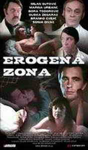 EROGENA ZONA ( 1981 )