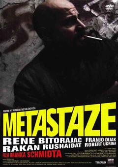 METASTAZE ( 2009 )