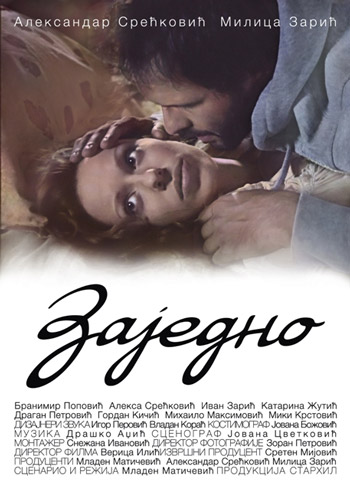 ZAJEDNO ( 2011 )