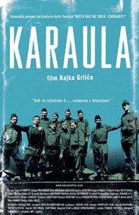 KARAULA ( 2006 )