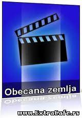 Obećana Zemlja (2002)