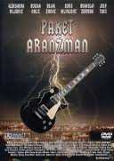 Paket aranzman ( 1995 )