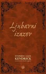 Izazov ljubavi (2008)