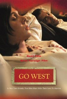 Go West (2005)