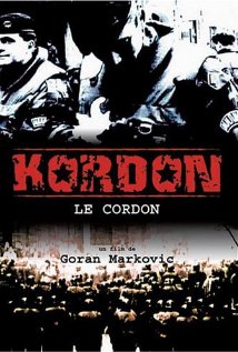 Kordon  [2002]