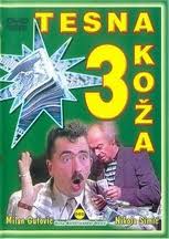 Tesna koza 3 (1988)