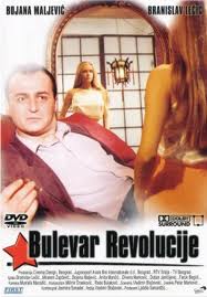 Bulevar Revolucije (1992)