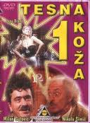 Tesna Koza 1 (1982)