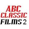 ABC Classic Films