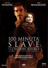 Sto minuta Slave (2004.)