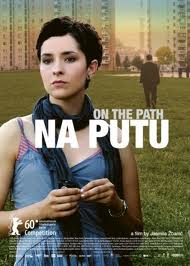 Na putu (2010)