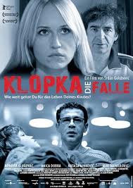 Klopka (2007)