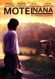 Motel Nana (2010)